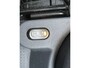 Mitsubishi Colt 1.3 Instyle AUT Airco Leder StoelVerwarming NAP Trekhaak Nieuwe Banden Koppeling