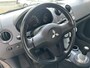 Mitsubishi Colt 1.3 Instyle AUT Airco Leder StoelVerwarming NAP Trekhaak Nieuwe Banden Koppeling