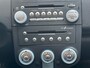 Mitsubishi Colt 1.3 Instyle AUT Airco Leder StoelVerwarming NAP Trekhaak Nieuwe Banden Koppeling