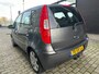 Mitsubishi Colt 1.3 Instyle AUT Airco Leder StoelVerwarming NAP Trekhaak Nieuwe Banden Koppeling
