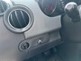Mitsubishi Colt 1.3 Instyle AUT Airco Leder StoelVerwarming NAP Trekhaak Nieuwe Banden Koppeling