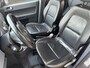 Mitsubishi Colt 1.3 Instyle AUT Airco Leder StoelVerwarming NAP Trekhaak Nieuwe Banden Koppeling