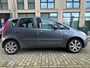 Mitsubishi Colt 1.3 Instyle AUT Airco Leder StoelVerwarming NAP Trekhaak Nieuwe Banden Koppeling