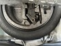 Mitsubishi Colt 1.3 Instyle AUT Airco Leder StoelVerwarming NAP Trekhaak Nieuwe Banden Koppeling