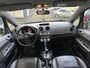 Mitsubishi Colt 1.3 Instyle AUT Airco Leder StoelVerwarming NAP Trekhaak Nieuwe Banden Koppeling