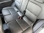 Mitsubishi Colt 1.3 Instyle AUT Airco Leder StoelVerwarming NAP Trekhaak Nieuwe Banden Koppeling