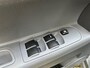 Mitsubishi Colt 1.3 Instyle AUT Airco Leder StoelVerwarming NAP Trekhaak Nieuwe Banden Koppeling