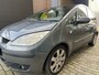 Mitsubishi Colt 1.3 Instyle AUT Airco Leder StoelVerwarming NAP Trekhaak Nieuwe Banden Koppeling