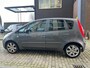 Mitsubishi Colt 1.3 Instyle AUT Airco Leder StoelVerwarming NAP Trekhaak Nieuwe Banden Koppeling