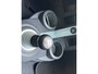 Mitsubishi Colt 1.3 Instyle AUT Airco Leder StoelVerwarming NAP Trekhaak Nieuwe Banden Koppeling