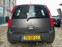 Mitsubishi Colt 1.3 Instyle AUT Airco Leder StoelVerwarming NAP Trekhaak Nieuwe Banden Koppeling