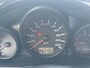Mitsubishi Colt 1.3 Instyle AUT Airco Leder StoelVerwarming NAP Trekhaak Nieuwe Banden Koppeling