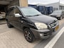 Kia Sportage 2.0 CVVT Executive CLIMA LMV PDC TREKHAAK NAP APK 1-2027