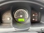 Kia Sportage 2.0 CVVT Executive CLIMA LMV PDC TREKHAAK NAP APK 1-2027