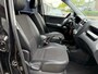 Kia Sportage 2.0 CVVT Executive CLIMA LMV PDC TREKHAAK NAP APK 1-2027