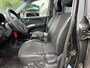 Kia Sportage 2.0 CVVT Executive CLIMA LMV PDC TREKHAAK NAP APK 1-2027