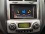 Kia Sportage 2.0 CVVT Executive CLIMA LMV PDC TREKHAAK NAP APK 1-2027