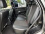 Kia Sportage 2.0 CVVT Executive CLIMA LMV PDC TREKHAAK NAP APK 1-2027