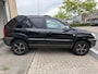 Kia Sportage 2.0 CVVT Executive CLIMA LMV PDC TREKHAAK NAP APK 1-2027