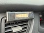 Kia Sportage 2.0 CVVT Executive CLIMA LMV PDC TREKHAAK NAP APK 1-2027