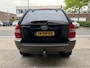Kia Sportage 2.0 CVVT Executive CLIMA LMV PDC TREKHAAK NAP APK 1-2027