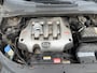 Kia Sportage 2.0 CVVT Executive CLIMA LMV PDC TREKHAAK NAP APK 1-2027
