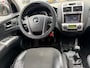 Kia Sportage 2.0 CVVT Executive CLIMA LMV PDC TREKHAAK NAP APK 1-2027