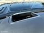 Land Rover Range Rover Sport 2.0 P400e Autobiography Dynamic |Pano|Meridian|HUD