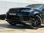 Land Rover Range Rover Sport 2.0 P400e Autobiography Dynamic |Pano|Meridian|HUD