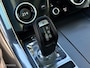 Land Rover Range Rover Sport 2.0 P400e Autobiography Dynamic |Pano|Meridian|HUD