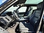 Land Rover Range Rover Sport 2.0 P400e Autobiography Dynamic |Pano|Meridian|HUD