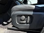 Land Rover Range Rover Sport 2.0 P400e Autobiography Dynamic |Pano|Meridian|HUD