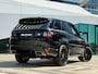 Land Rover Range Rover Sport 2.0 P400e Autobiography Dynamic |Pano|Meridian|HUD