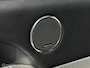 Land Rover Range Rover Sport 2.0 P400e Autobiography Dynamic |Pano|Meridian|HUD