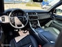 Land Rover Range Rover Sport 2.0 P400e Autobiography Dynamic |Pano|Meridian|HUD