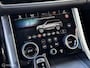 Land Rover Range Rover Sport 2.0 P400e Autobiography Dynamic |Pano|Meridian|HUD