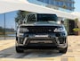 Land Rover Range Rover Sport 2.0 P400e Autobiography Dynamic |Pano|Meridian|HUD