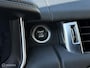 Land Rover Range Rover Sport 2.0 P400e Autobiography Dynamic |Pano|Meridian|HUD