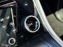 Land Rover Range Rover Sport 2.0 P400e Autobiography Dynamic |Pano|Meridian|HUD