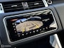 Land Rover Range Rover Sport 2.0 P400e Autobiography Dynamic |Pano|Meridian|HUD