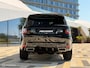 Land Rover Range Rover Sport 2.0 P400e Autobiography Dynamic |Pano|Meridian|HUD