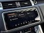 Land Rover Range Rover Sport 2.0 P400e Autobiography Dynamic |Pano|Meridian|HUD