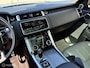Land Rover Range Rover Sport 2.0 P400e Autobiography Dynamic |Pano|Meridian|HUD