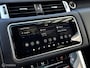 Land Rover Range Rover Sport 2.0 P400e Autobiography Dynamic |Pano|Meridian|HUD