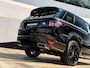Land Rover Range Rover Sport 2.0 P400e Autobiography Dynamic |Pano|Meridian|HUD
