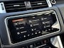 Land Rover Range Rover Sport 2.0 P400e Autobiography Dynamic |Pano|Meridian|HUD
