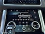 Land Rover Range Rover Sport 2.0 P400e Autobiography Dynamic |Pano|Meridian|HUD