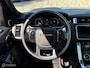 Land Rover Range Rover Sport 2.0 P400e Autobiography Dynamic |Pano|Meridian|HUD