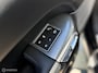 Land Rover Range Rover Sport 2.0 P400e Autobiography Dynamic |Pano|Meridian|HUD
