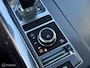 Land Rover Range Rover Sport 2.0 P400e Autobiography Dynamic |Pano|Meridian|HUD